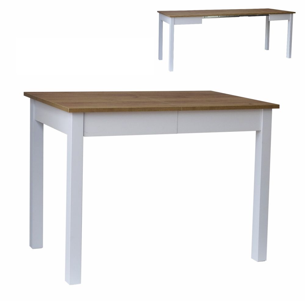 Jídelní stůl STRAKOŠ AS 531/4